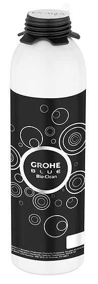 GROHE Blue Очищающий картридж